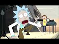Get Schwifty - Rick and Morty Acapella/Isolated Vocal Mp3 Song