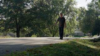 Tom finds the right coverage after an unexpected change | UnitedHealthcare