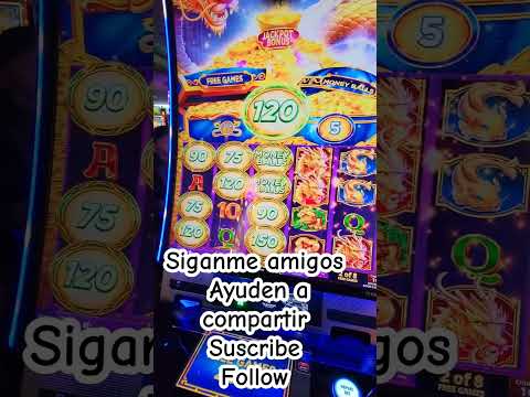 MAQUINITAS DE VIDEOJUEGOS🕹️🎮 en Plaza Izazaga 89 | Taberos | Tragamonedas