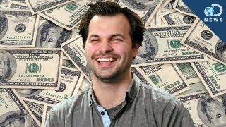 what is the value of money?