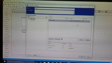 How to run JavaScript from blue prism