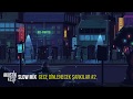 Slow Mix #2 | Gece Dinlenecek Şarkılar | Akustik Keşif Playlist