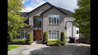 225 Sicamous Place, Coquitlam