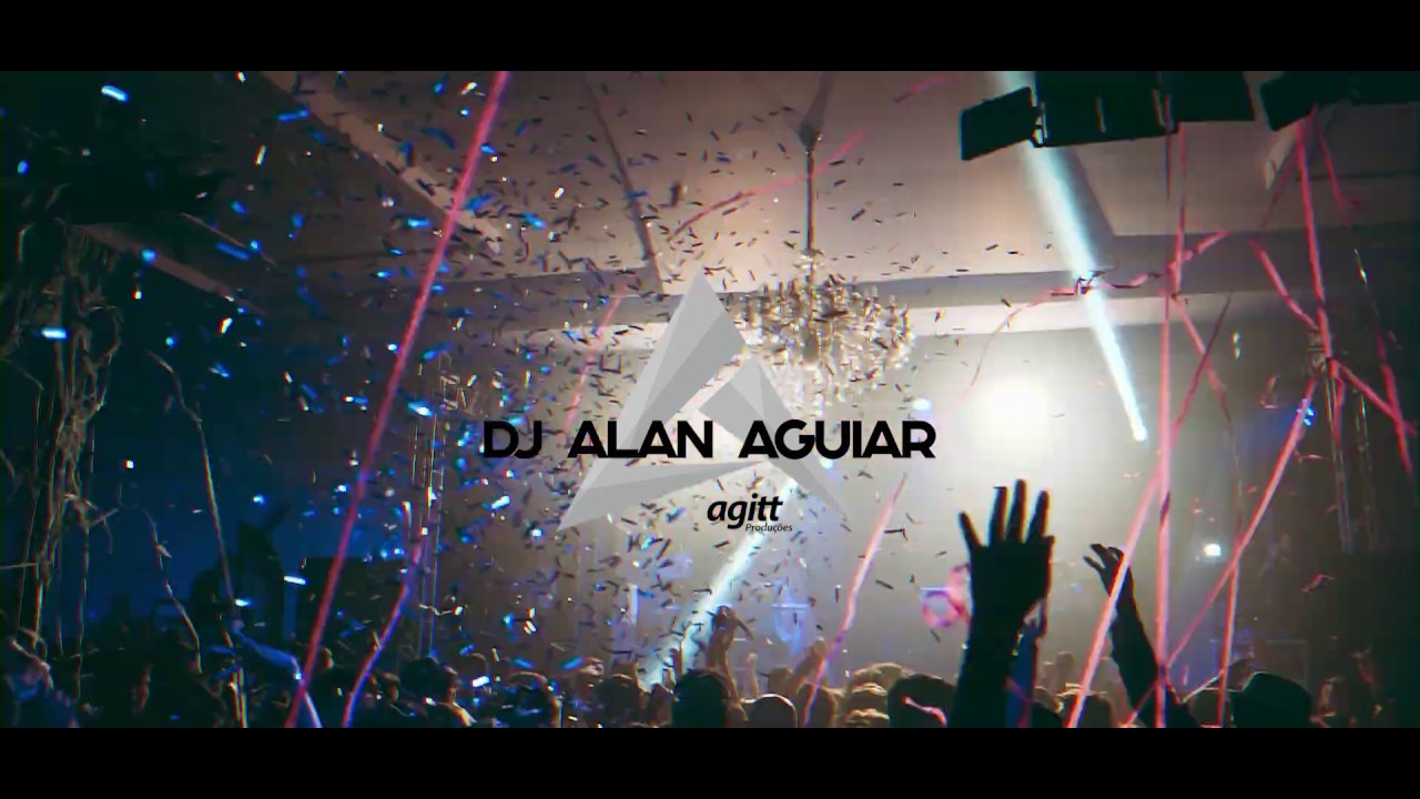 Alan Aguiar