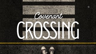 Building Hope Together: Renewing Faith and Commitment