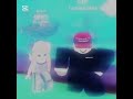 edit with my friend #roblox