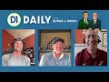 The KP Episode [D1 Daily]