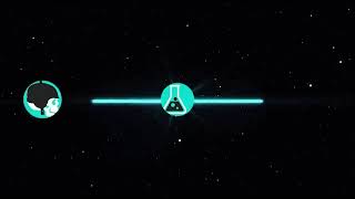 Full The Dark Side Of The Silk Road - Barely Sociable#barelysociable#amazinglongvideos@amazinglongvideos News
