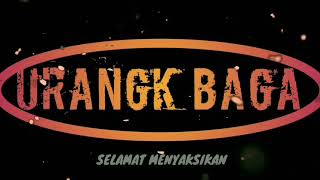 Riview kost aku