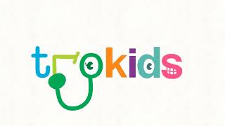 Tvokids Logo Turns Into Tf1