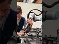 Cobot Welding Is That Simple mp3