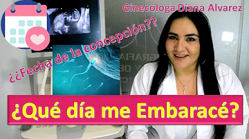 ¿Qué edad tenía Diana en su primer embarazo?