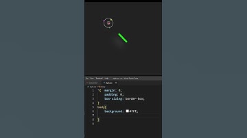 Top Best Css Effects | Css Animation | Next Level Css #shorts #short #shortvideo