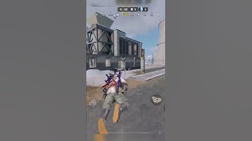 SMART SQUAD/CLAN WIPE 🧠| Call of Duty Mobile Gameplay