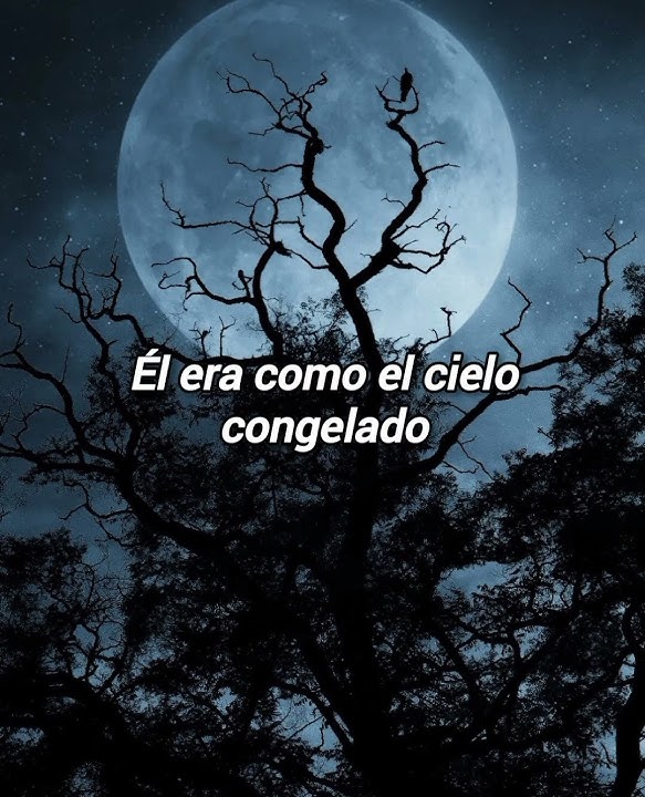 October & April - The Rasmus