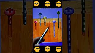 Best Mobile Games, Android iOS Cool game #games #shorts