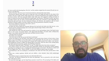 How to annotate in Notability and upload to Google Classroom