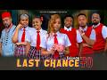LAST CHANCE 70 