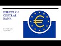 European Central Bank | Institutions of the European Union | Complete Audiobook
