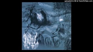 Hail Barbaryan Finland