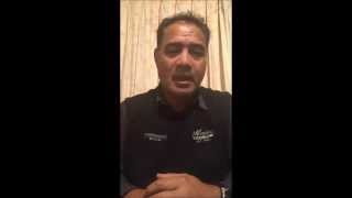 Hidden Brains Review by Mr. Waka W. for Mobile App Development Work