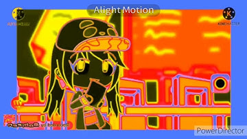 Preview 2 GACHASTUFF V1 Effects In Wrong G Major