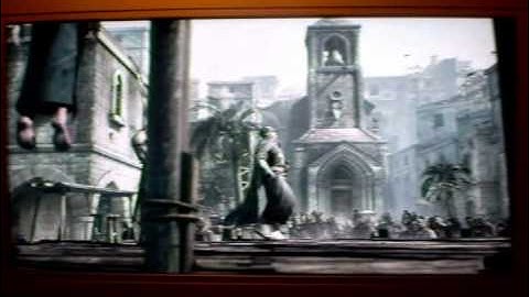 ☛ How to copy Xbox 360 Games (No Modding or Flashing, XBL Safe!) ☚