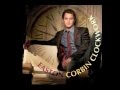 Easton Corbin Clockwork Audio 2014 Single mp3
