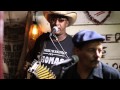 Leroy Thomas The Zydeco Roadrunners I Don T Want To Be Wanted Live Pickathon 2014 mp3