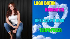 LAGU BATAK TERBARU 2018 - LAGU BATAK ROMANTIS 2018  - Durasi: 39:20. 