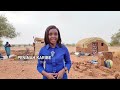 World Refugee Day: Shared resilience of refugees and host communities in Chad
