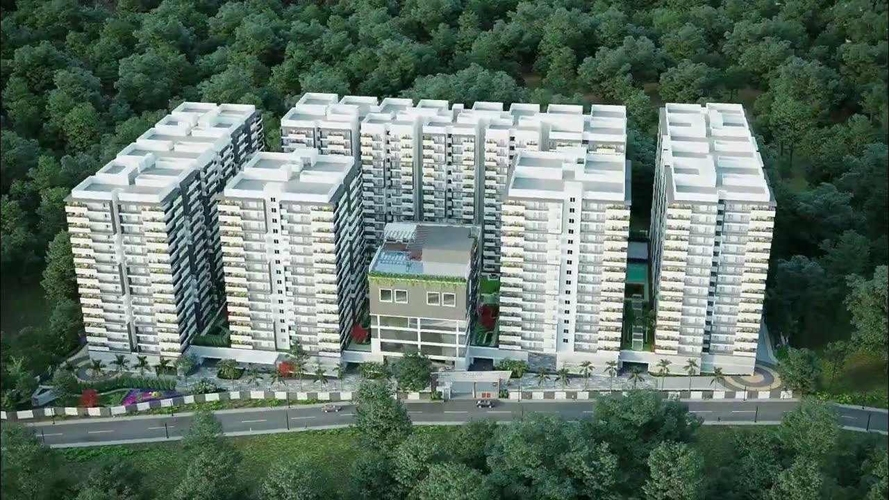 flats-for-sale-at-kollur-tellapur-gated-community-luxury-high-rise