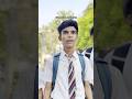 OUR REAL LIFE HAN #shorts #explore #real #friends #school #nostalgia #car #trend #trending #memories
