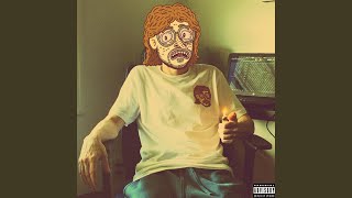 Ignorance Is Bliss (feat. lilbluntsmoker)