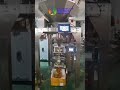 potato chips packaging machine | french fries making machine |automatic food packaging machine price