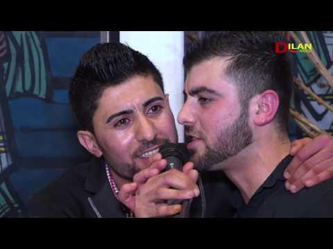 Delscher U Sakvan Kandali Le Daye Cloppenburg 16 12 2016 By Dilan Video 