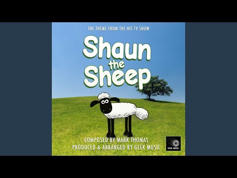 shaun-the-sheep---main-theme