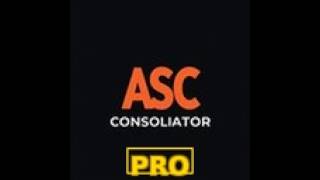 APPS SCRIPT CONSOLIDATOR CHROME EXTENSION