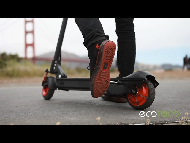 Best Electric Scooters For Adult Top 15 Comparison March 11 2018 Best Electric Scooters For Adult Top 15 Comparison March 11 2018