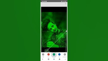 Snapseed CB background photo editing on click my CB background photo editing
