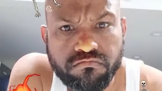 DON POLLO IS THE BILL COLLECTOR | Tiktok meme compilation #26