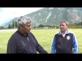 Guardiola carga otra vez en rueda de prensa