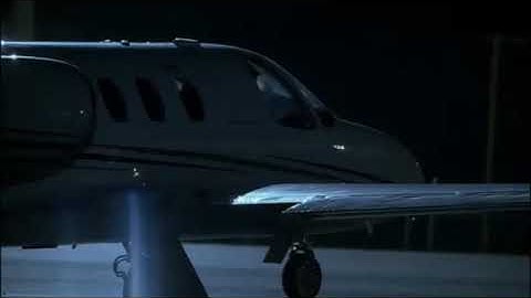 Prison Break - Left behind