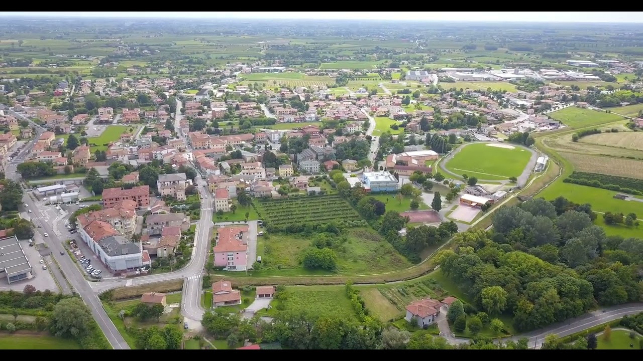 movie 4 Brahim Annone Veneto