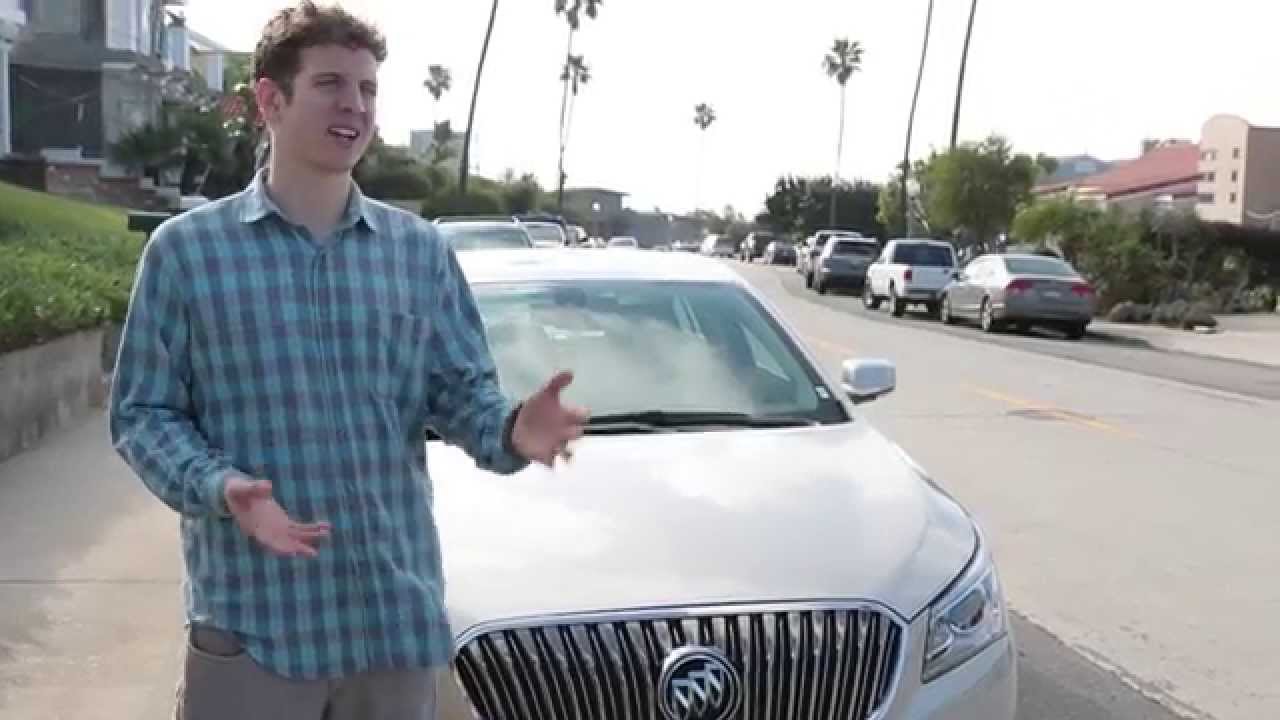What It Means To Be Connected By OnStar - What It Means To Be Connected By OnStar
