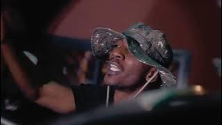 TAKU JOEL - (BE FREE) FT JOVI & PHIDO (OFFICIAL MUSIC VIDEO) Dir by Otantik Films