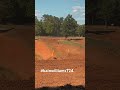 NCMP home track fun #fun #dirtbike #family