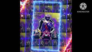 DJ ngembak geni (AA RAKA SIDAN) full bas berekbet full jedag jedug @aarakasidanochaputrichanne937