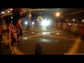 HKcyclothon2018 rear cam