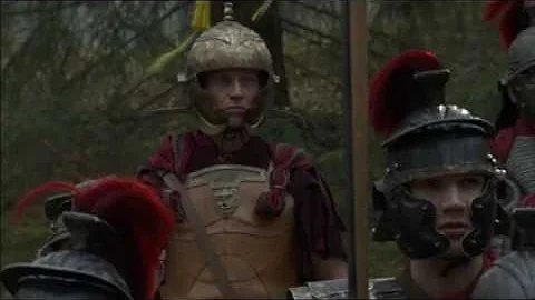 Quanti anni rimase al potere Caio Giulio Cesare?